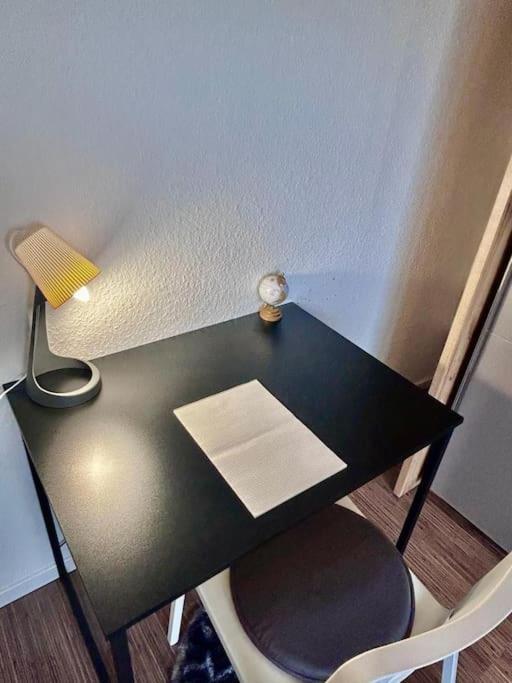 Moderne Ruhige Wohnung Bochum Angebunden Екстериор снимка